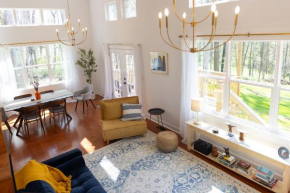 Applewood Ridge Guest Rental